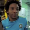 Seleção brasileira 9
