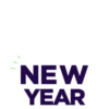 Año Nuevo 16