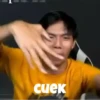 Kangkung imut 8