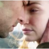 Love Romantic kisses 10