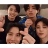 BTS gifs 17