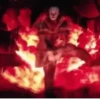 Horror 23