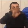 Köksal Baba 23