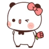 Bubu Dudu @Sinyorama.Senju 25