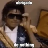 😆 Michael Jackson | Meme Lord 31