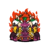 Mario kart 20