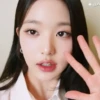 Wonyoung / IVE  10