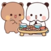 Dudu Bubu 10
