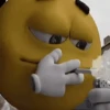 Emojis 5