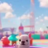 Pibble 🐶 | Perrito Tiktok  15