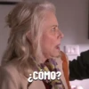 Malcom in the Middle 8