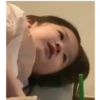 Baby suli 6