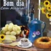 Bom dia com cafe!  7