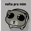 Figurinhas fofas  7