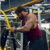 Academia melhores 6