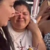 Rayane piriguete da vinhosa 6
