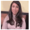 Lia Famous Face GIF 14