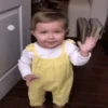🧸🍼 Bebés funny reacciones 🍼👶🏻 9