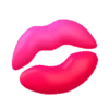 💋 Labios 👄Boca💄 7