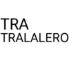 TRA TRALALERO