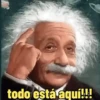 POLÍTICOS  14