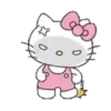 Hello Kitty 😼🤍 14