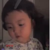 Rohee JinMiran 5.0 7