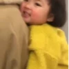 Rohee JinMiran 5.0 27