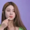 Yunjin 10