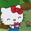 🎀Hello Kitty🎀 17