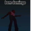 Bom dia tarde e noite☀️🌇🌌 14