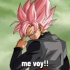 *͙*❥⃝∗⁎Goku👑⁎∗❥⃝**͙ 4