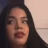 Reacciones tiktok 5 7