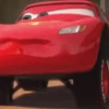 Relâmpago McQueen ⚡ 29