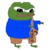 Banda de ranas 🐸🐸 6