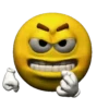 Bola Amarilla MOV 😎🤪 5