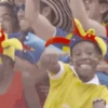 🇨🇴Selección Colombia 🇨🇴 5