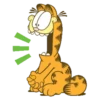 Garfield 1 22