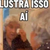 Minhas figurinhas 28