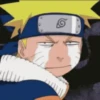 Naruto gif 7
