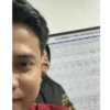 Lucu 10