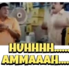 TAMIL TRENDS 11