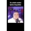 Ya salak neden İçime boşaldın Ben: Sosyal deneydi 40 cher-ba1000bupa