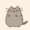 Pusheen modo Navidad🎄✨ 9
