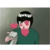 Naruto gif 26