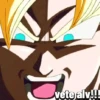 *͙*❥⃝∗⁎Goku👑⁎∗❥⃝**͙ 27