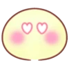 🌼 Emojis pastel so cute2🌸🩷 5