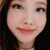 Nayeon 13