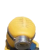 🥸🍌🟡 • MINIONS 2 • 🟡🍌🥸 6