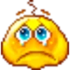 Emojis Animados 29